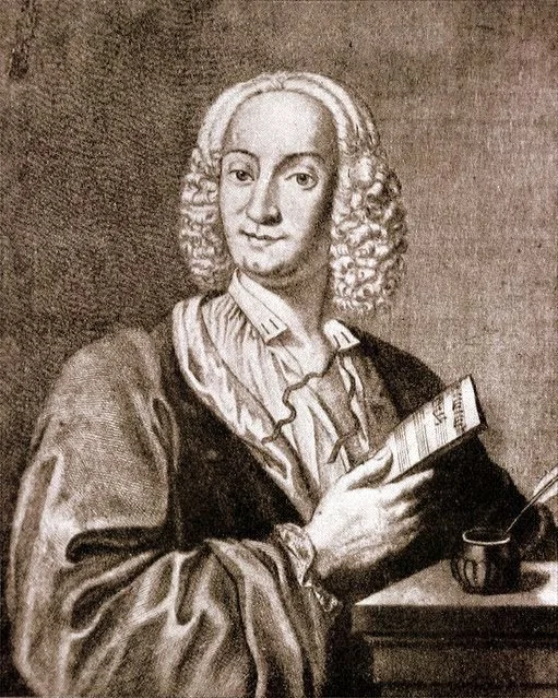 Antonio_Vivaldi.jpg