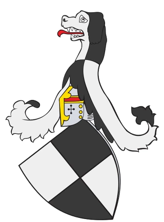 24685C4D586936442843D9