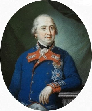 Maximilian_IV_Joseph_by_Geiger.jpg