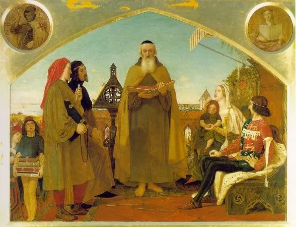 2152983E52C1982A0391D7