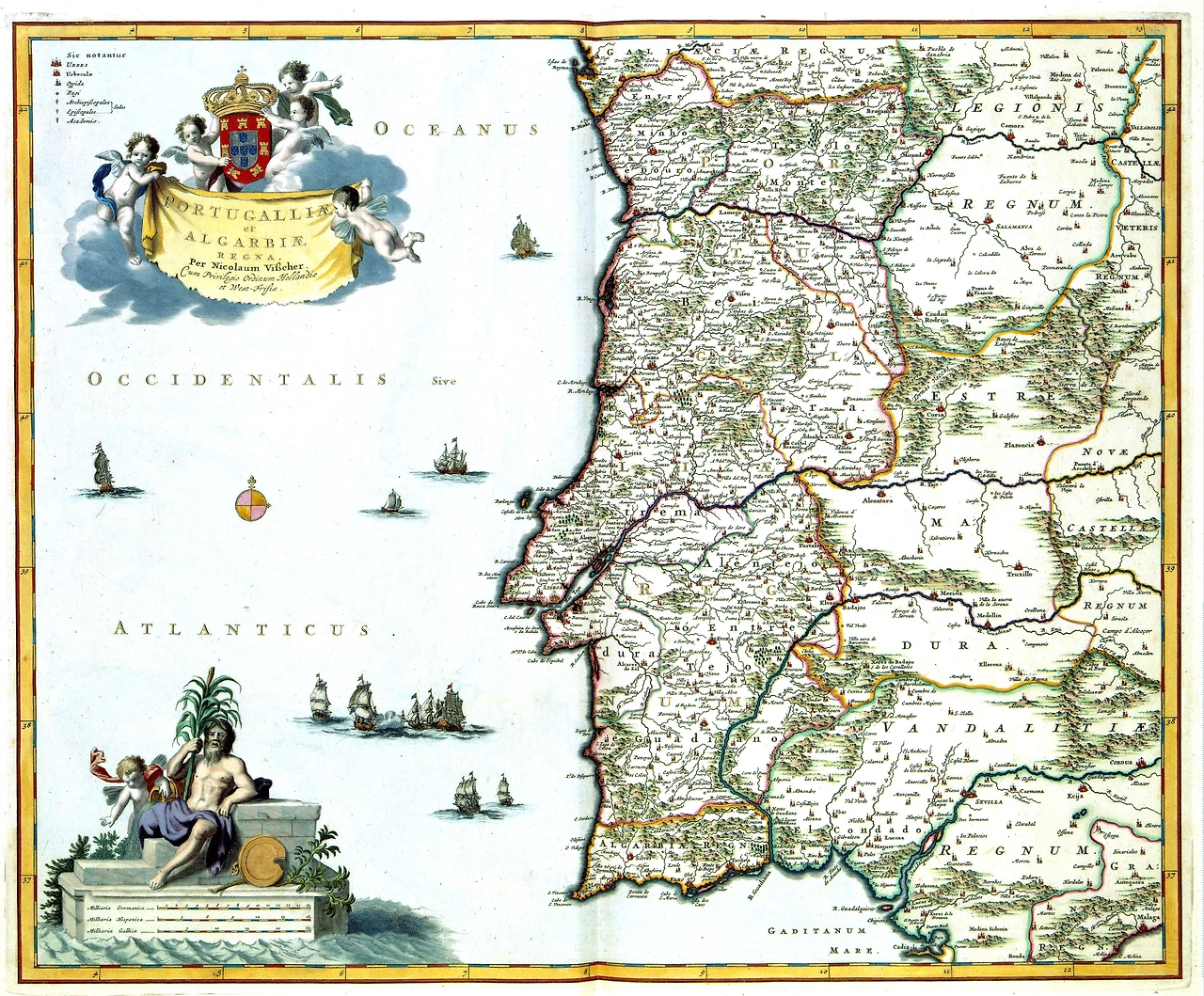 Atlas_Van_der_Hagen-KW1049B12_017-PORTUGALLIAE_et_ALGARBIAE_REGNA.jpeg