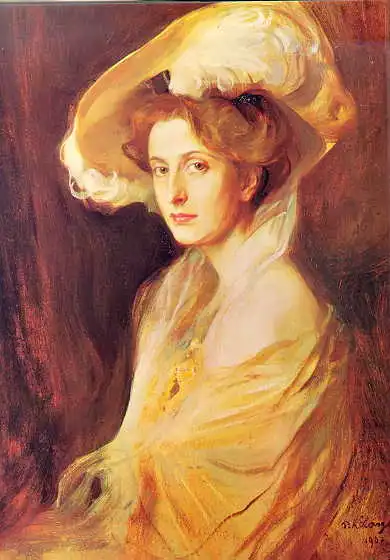 Princess_Louise_of_Battenberg1907.jpg