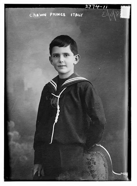 153D91224C26E841318A22