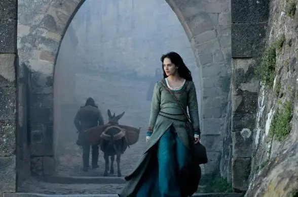 2578E838516846A60EDE36