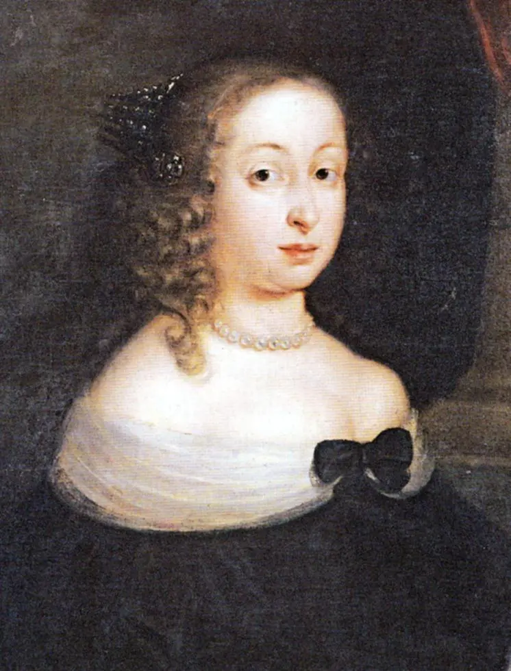 Hedwig_Eleanor_of_Sweden_c_1655_by_David_von_Krafft.jpg