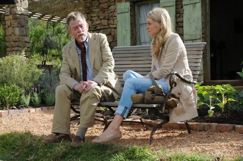 227CD53351683FB51DB97A