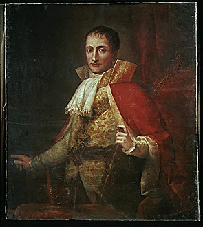 02176A3C50DD32C82E9E0A