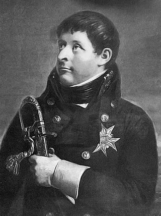 026A4C5050DDC8B435FA40