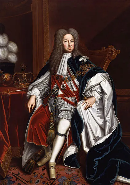 423px-King_George_I_by_Sir_Godfrey_Kneller%2C_Bt_%283%29.jpg?20090329152417