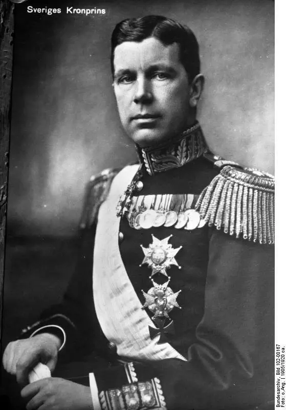 251CE34656FD4D8626FBA6