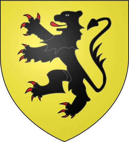 Blason_Nord-Pas-De-Calais.svg.png