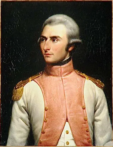 Jean-Baptiste-Jules_Bernadotte,_lieutenent_au_36e_régiment_de_ligne_en_1792_(1764-1844).jpg
