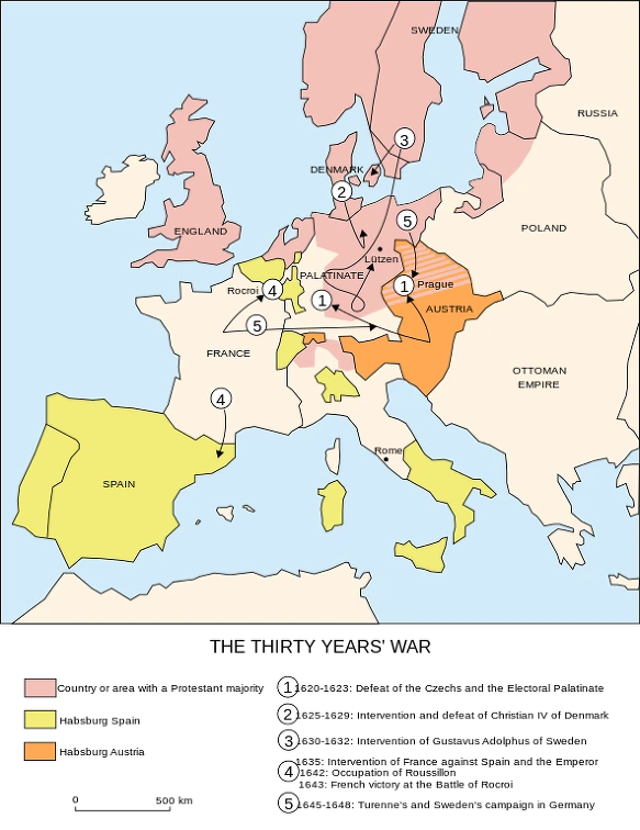 271D63495872063103FBD5