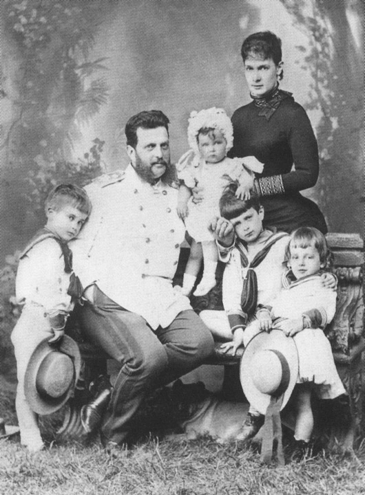 190187174C19944D4F2A22