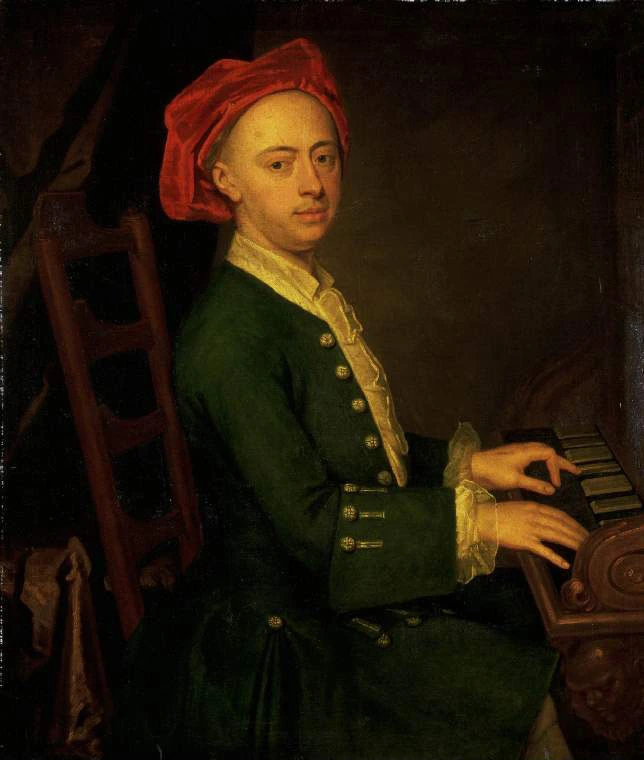 Georg_Friedrich_Händel_3.jpg