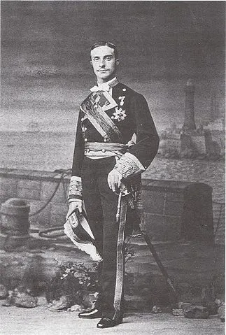 323px-Alfonso_XII_King.JPG