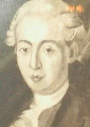 François_Clary_(1725-1794).jpg