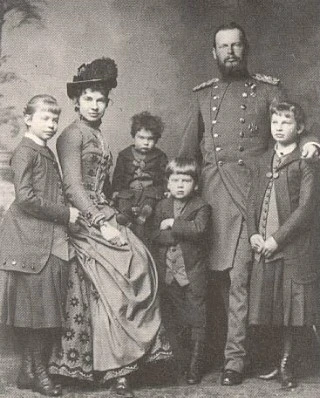 Gisela_Austria_Leopold_Bayern_children.jpg