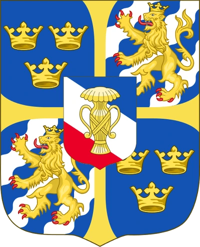 256FC34D5869303E126F14