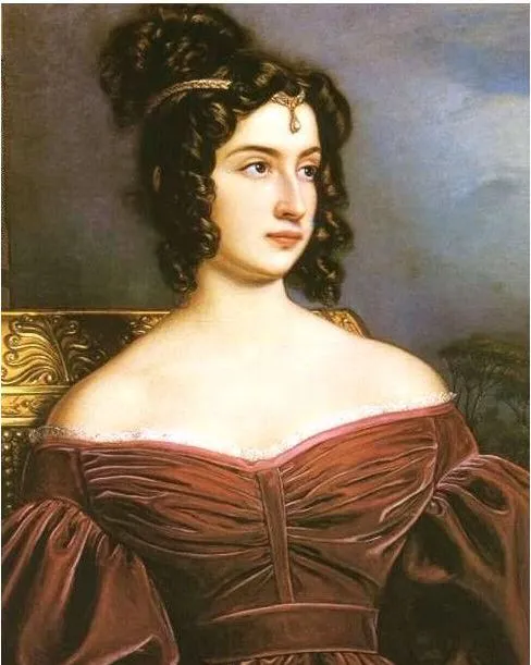 Stieler_-_Marianna_Marchesa_Florenzi%2C_1831.JPG