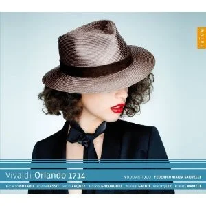 225DCE3851014BC11D0A3C