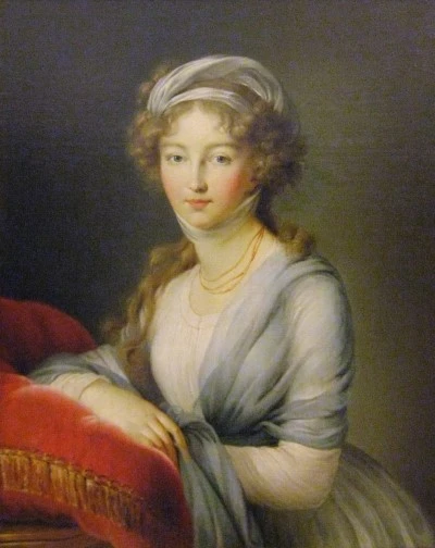 Elizabeth_Alexeevna_by_Vigee-Le_Brun_%281798%2C_Hermitage%29_02.JPG