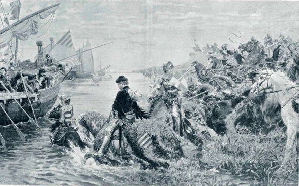 244AC1335544B90407AE85