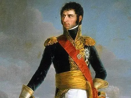 Bernadotte_color.jpg