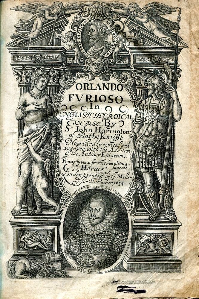 OrlandoFurioso1634.jpg