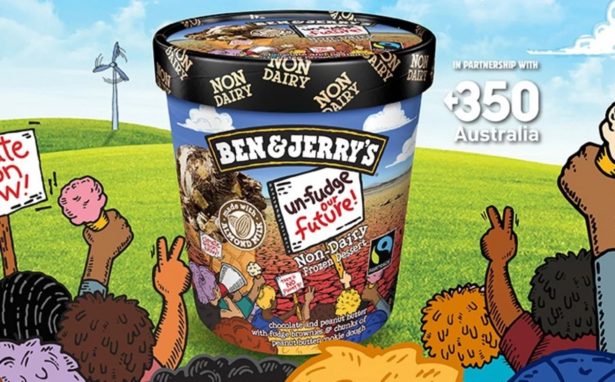 30863_AU_UnfudgeOurFuture-flavor-header_4_1920w-e1597421216203.jpg?a=t&h=0&q=89&s=0&w=1200&zc=1