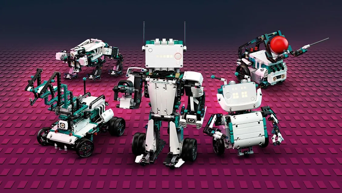 resize?imageUrl=https%3A%2F%2Fwww.lego.com%2Fcdn%2Fcs%2Fcatalog%2Fassets%2Fbltd0d7f061d7ae34d8%2F1%2FLEGO_51515_WEB_PRI_1488.jpg&mode=landscape&ratio=1&size=incredible