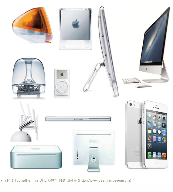 79b6aa5e412ea79004067b72