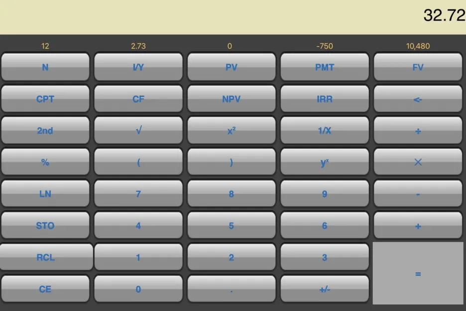 %EC%88%98%EC%9D%B5%EB%A5%A01.jpg?type=w1
