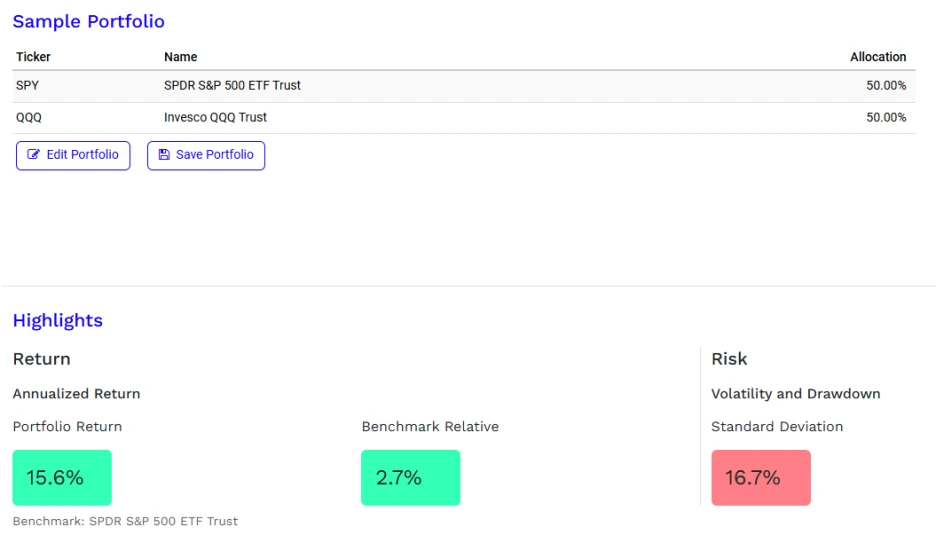 %ED%8F%AC%EB%B9%84.png?type=w1