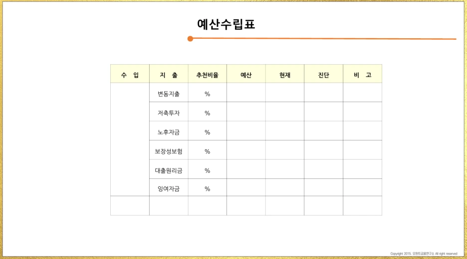 %EC%98%88%EC%82%B0%EC%88%98%EB%A6%BD%ED%91%9C.png?type=w1