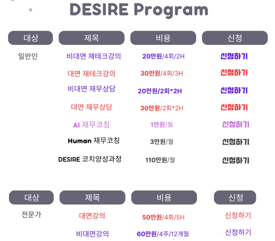 %EC%BB%A4%EB%A6%AC%ED%81%98%EB%9F%BC.png?type=w1