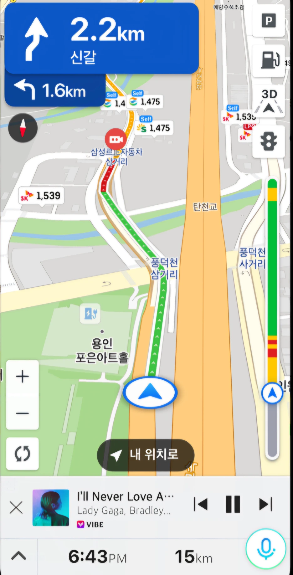 %EB%82%B4%EB%B9%84.png?type=w1