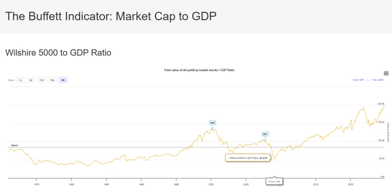 %EB%B2%84%ED%95%8F%EC%A7%80%EC%88%98.png?type=w773