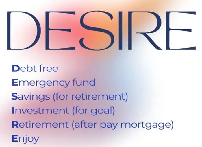 %EB%94%94%EC%9E%90%EC%9D%B4%EC%96%B4.jpg?type=w1