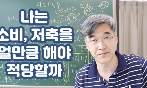 ?src=%22https%3A%2F%2Fi.ytimg.com%2Fvi%2FeUgNm_iiVXk%2Fmaxresdefault.jpg%22&type=ff500_300