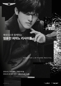 55d76ec61bca476ea406ad6ed517c2e4