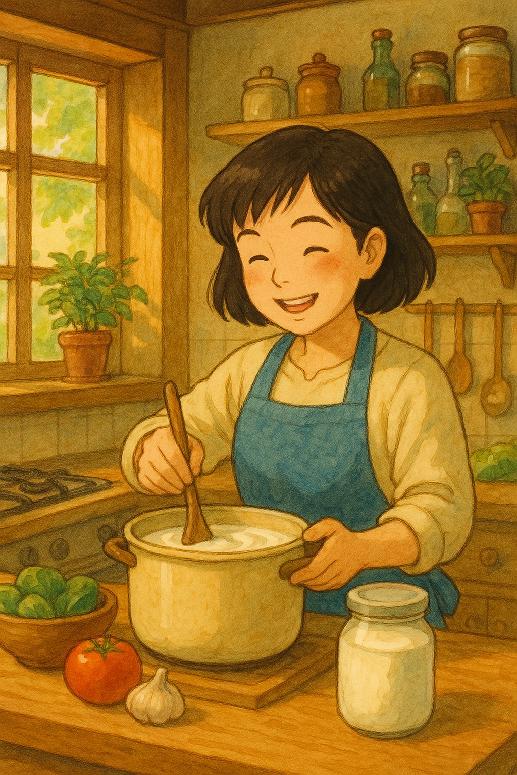 raw?se=2025-04-10T09%3A21%3A01Z&sp=r&sv=2024-08-04&sr=b&scid=c53d60c4-455a-58db-a92e-6992f42e181b&skoid=ae70be19-8043-4428-a990-27c58b478304&sktid=a48cca56-e6da-484e-a814-9c849652bcb3&skt=2025-04-10T04%3A04%3A42Z&ske=2025-04-11T04%3A04%3A42Z&sks=b&skv=2024-08-04&sig=uVRDzlhVWDRpq25H2VUlE7tJmk1fHOuXn4LPE4AGAl4%3D