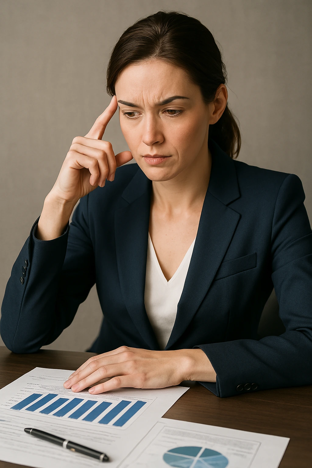 IfMdq2W8xbaRAznRbJ9yd%2BoHRxuw%3D