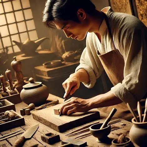 th?id=OIP.YAylA4gP1qAGHKCUIIB-3AHaHW&w=470&h=470&c=7