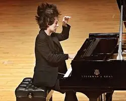 images?q=tbn:ANd9GcTXwPBaL33ZlvPV9pfYd6EUjdJXNprGr4l2VdtzZkOh5mLVhu6rvAB54pmHHmmK