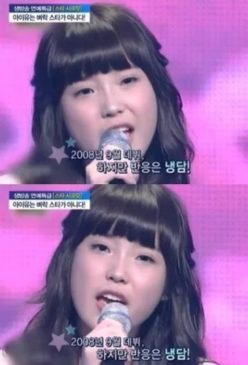 ?src=http%3A%2F%2Fblogfiles.naver.net%2FMjAyMjA2MDZfMjUy%2FMDAxNjU0NTIzMjQwMjYz.lCvLcIB_Mapj6-54qqXAsu_QndfU9rHGy7BxGKCK8FEg.XmH2WjHEQFukjtb6JaQ753QpU3LQPs8Ji0tZidSwn5Ug.PNG.vmfkdtm31%2F20220606_223947_5.png&type=sc960_832