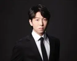 images?q=tbn:ANd9GcTQ1dM4xywJNbjadKlBeunrgwm_Wr7jicq3qMZQPXEcejSVrBl6CkeQ4xqMAbCQ