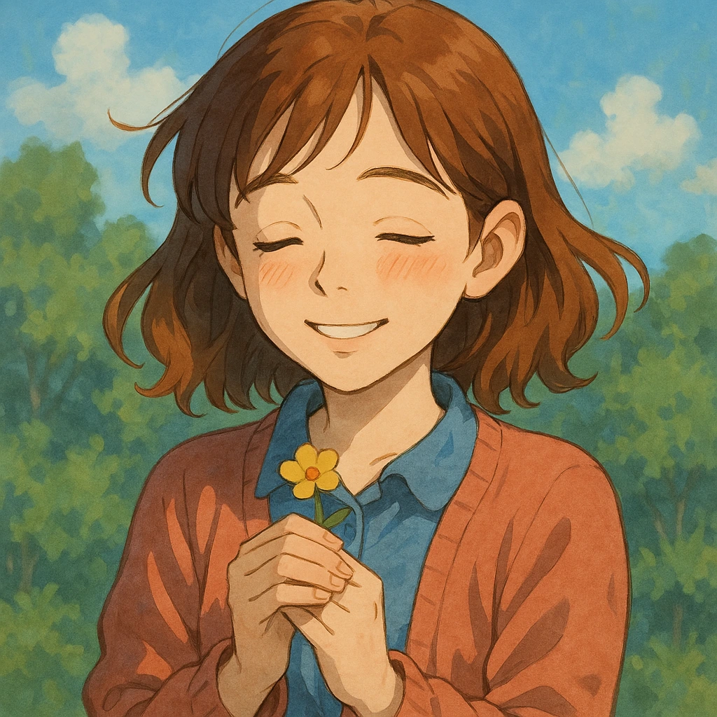 raw?se=2025-04-09T14%3A40%3A53Z&sp=r&sv=2024-08-04&sr=b&scid=defeafd5-c43c-529f-a955-1edabccef188&skoid=51916beb-8d6a-49b8-8b29-ca48ed86557e&sktid=a48cca56-e6da-484e-a814-9c849652bcb3&skt=2025-04-09T01%3A09%3A27Z&ske=2025-04-10T01%3A09%3A27Z&sks=b&skv=2024-08-04&sig=hSJZ0u5FYsbQM7xr4vsMzHoDdO665YHjVgXNk8qdVFA%3D