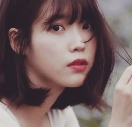 ?src=http%3A%2F%2Fblogfiles.naver.net%2FMjAxNzA5MThfMjQ0%2FMDAxNTA1NzA3OTA4NzQz.YFgO9wxaiFw2tL8J7EvQ3HfhqIiL4e9Dpvm7rILmCsog.0C56ASEd5jctCZb8TfBjLLMnLM_pPpH5hHQNKTh6sWAg.PNG.e2boy%2F2017-09-18_13%253B11%253B13.PNG&type=sc960_832