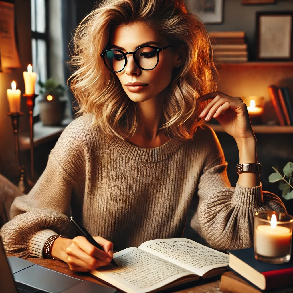 AFaxmM2GLo1QeCMZfsgtscRbAut0VHqYfg%3D